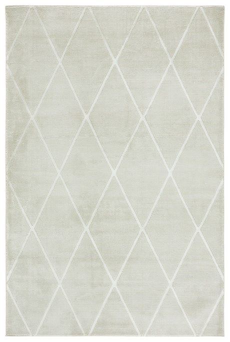 Safavieh Revive Rev104W Sage Rug.