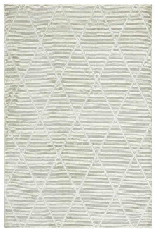 Safavieh Revive Rev104W Sage Area Rug