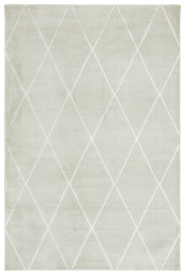 Safavieh Revive Rev104W Sage Rug.