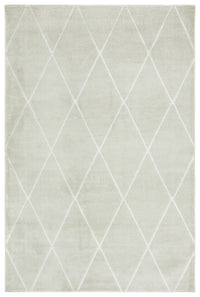 Safavieh Revive Rev104W Sage Area Rug