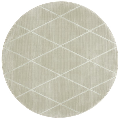 Safavieh Revive Rev104W Sage Area Rug