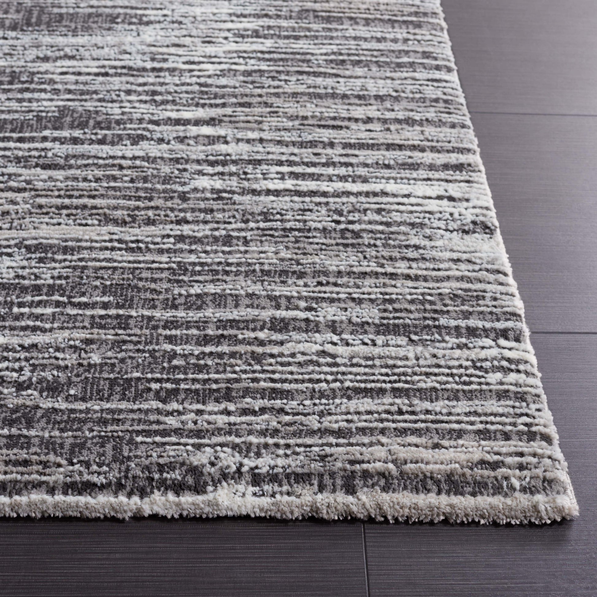 Safavieh Revive Rev106F Grey Area Rug