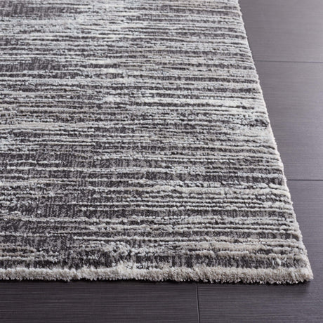 Safavieh Revive Rev106F Grey Rug.