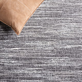 Safavieh Revive Rev106F Grey Rug.