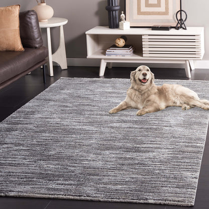 Safavieh Revive Rev106F Grey Area Rug