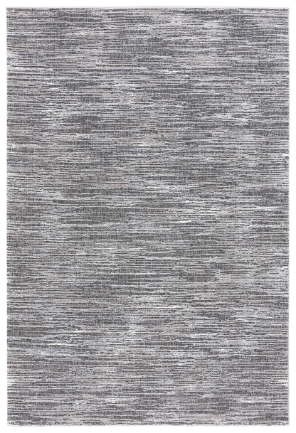 Safavieh Revive Rev106F Grey Area Rug