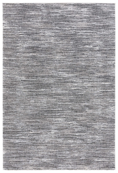 Safavieh Revive Rev106F Grey Rug.