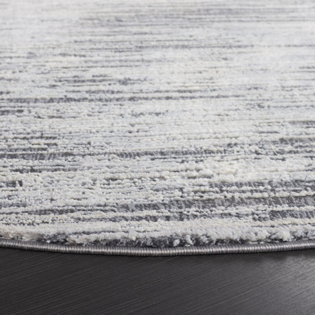 Safavieh Revive Rev106F Grey Rug.