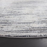 Safavieh Revive Rev106F Grey Area Rug