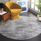 Safavieh Revive Rev106F Grey Rug.