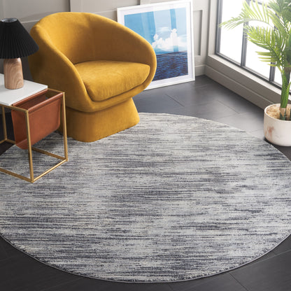 Safavieh Revive Rev106F Grey Area Rug