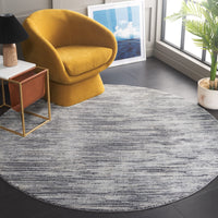 Safavieh Revive Rev106F Grey Area Rug