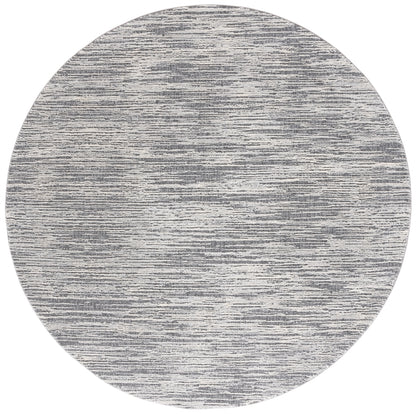 Safavieh Revive Rev106F Grey Area Rug