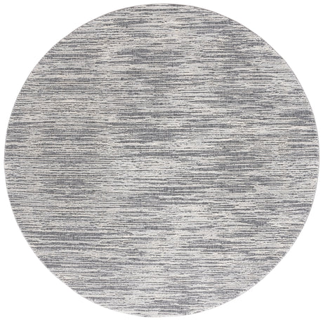 Safavieh Revive Rev106F Grey Rug.