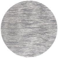 Safavieh Revive Rev106F Grey Area Rug