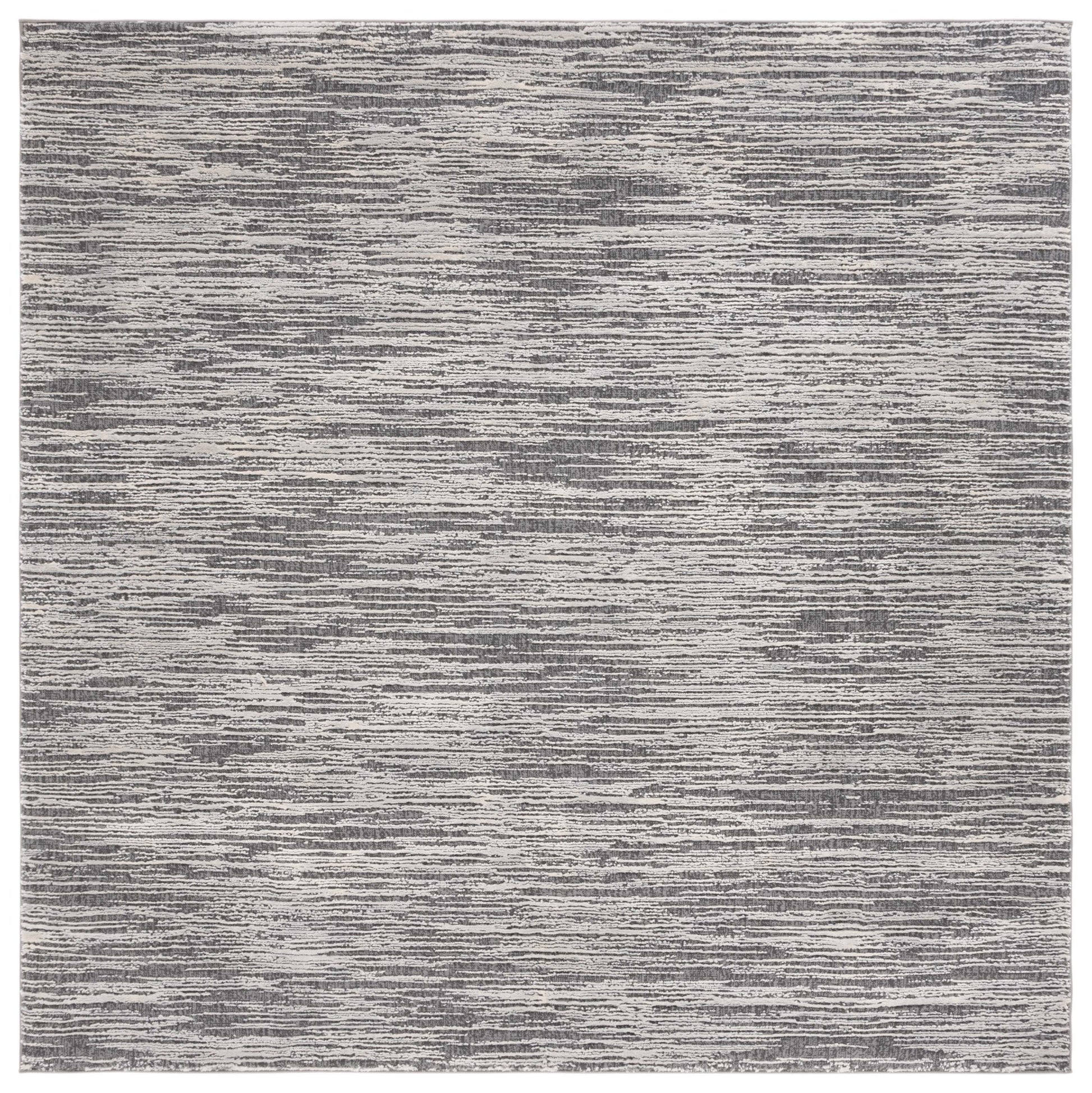 Safavieh Revive Rev106F Grey Area Rug