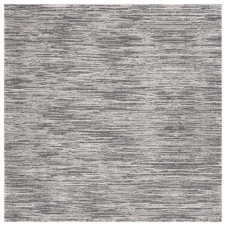 Safavieh Revive Rev106F Grey Rug.