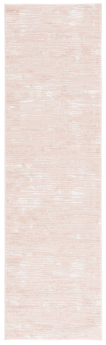 Safavieh Revive Rev106U Pink/Ivory Area Rug