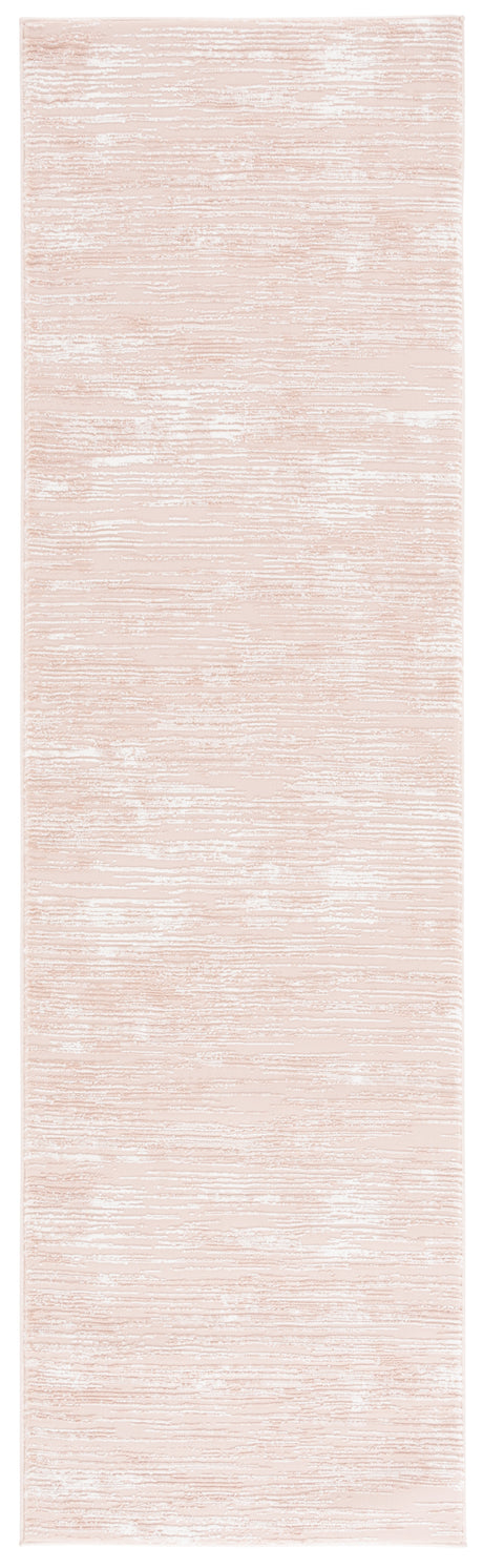 Safavieh Revive Rev106U Pink/Ivory Rug.