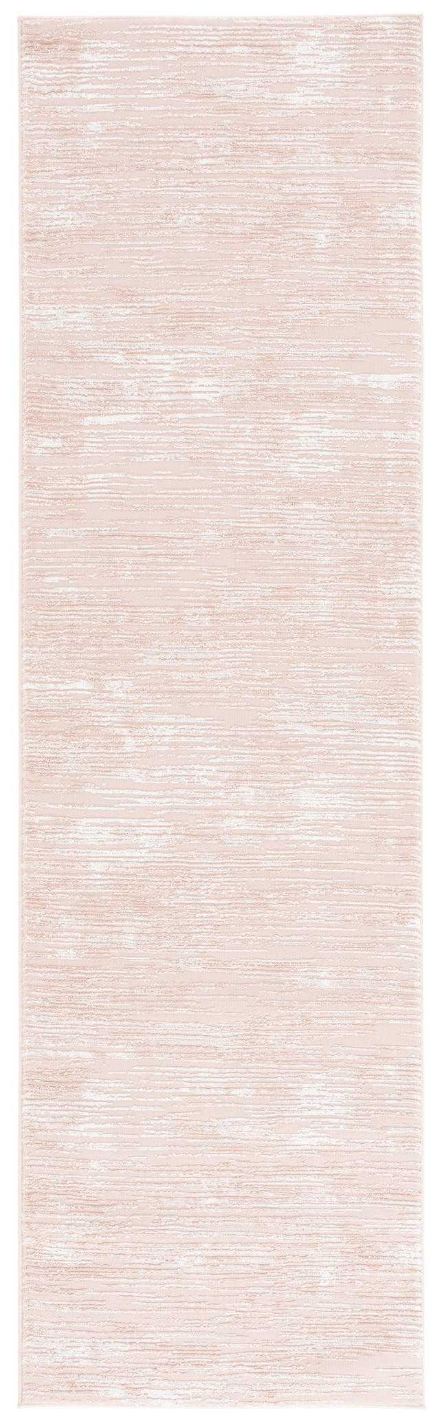 Safavieh Revive Rev106U Pink/Ivory Rug.