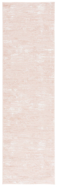 Safavieh Revive Rev106U Pink/Ivory Area Rug