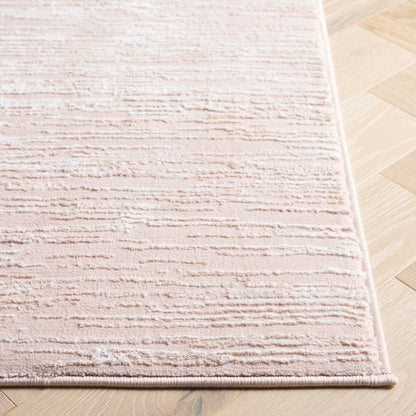 Safavieh Revive Rev106U Pink/Ivory Area Rug