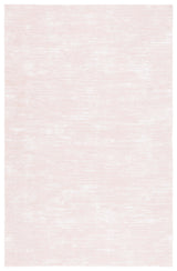 Safavieh Revive Rev106U Pink/Ivory Rug.