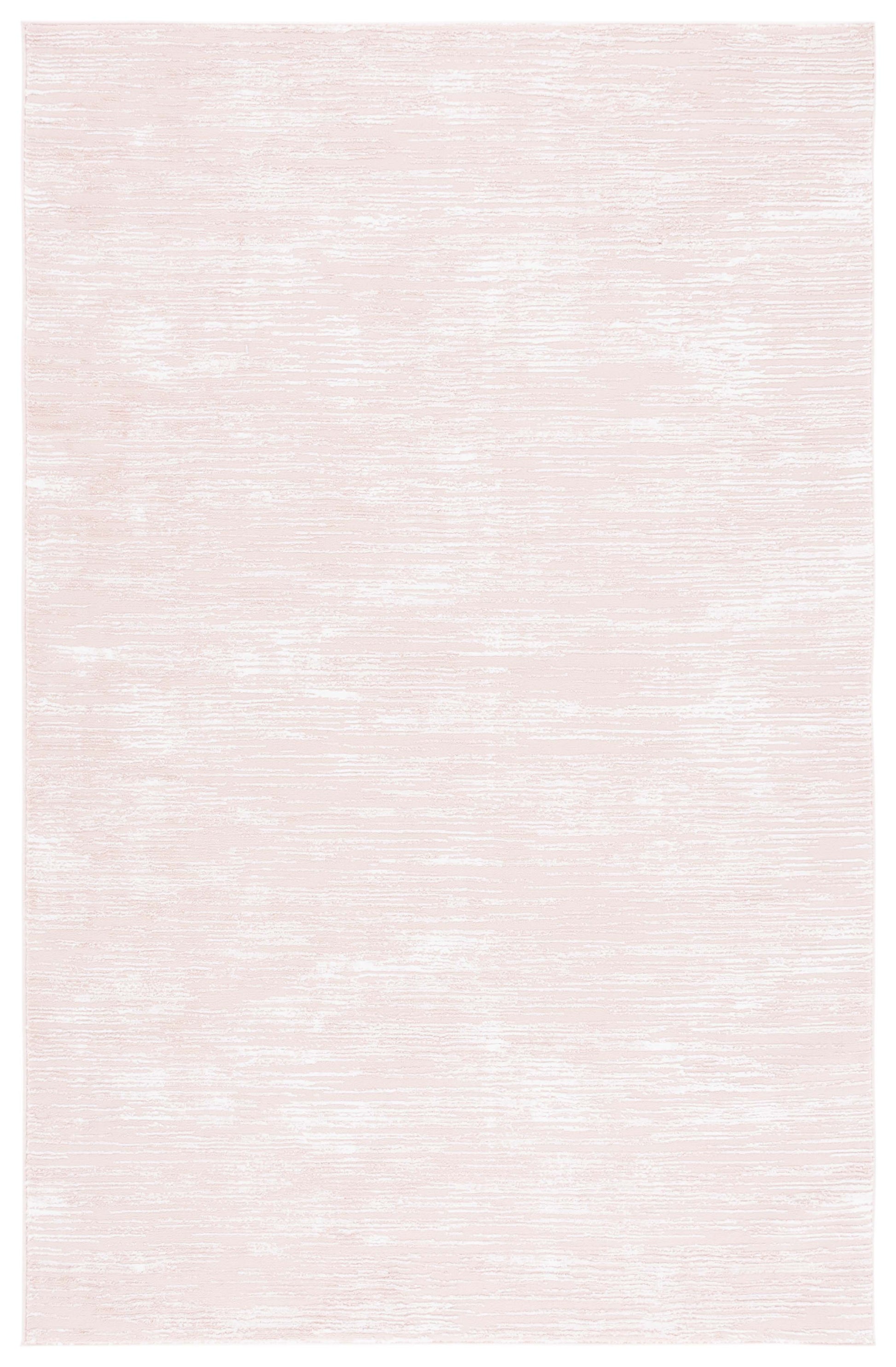 Safavieh Revive Rev106U Pink/Ivory Area Rug