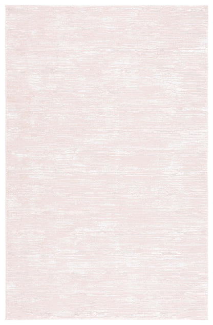 Safavieh Revive Rev106U Pink/Ivory Area Rug