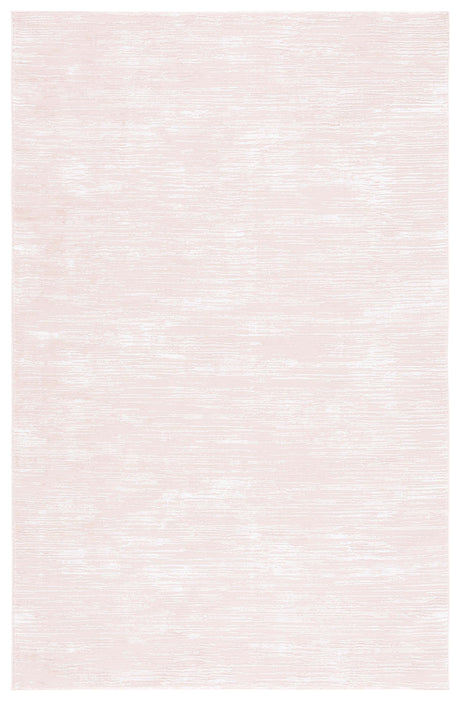 Safavieh Revive Rev106U Pink/Ivory Rug.