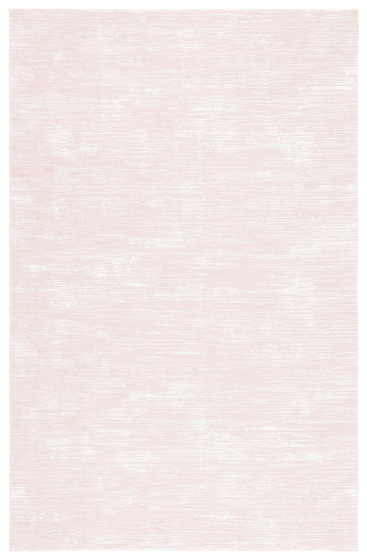 Safavieh Revive Rev106U Pink/Ivory Area Rug