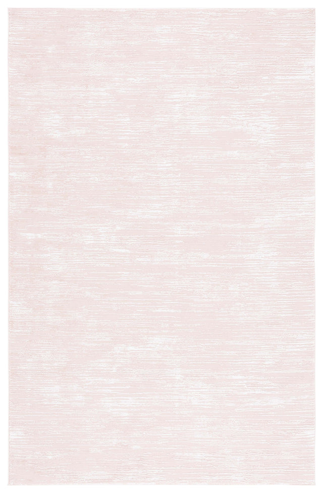 Safavieh Revive Rev106U Pink/Ivory Rug.