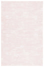 Safavieh Revive Rev106U Pink/Ivory Rug.