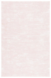 Safavieh Revive Rev106U Pink/Ivory Area Rug