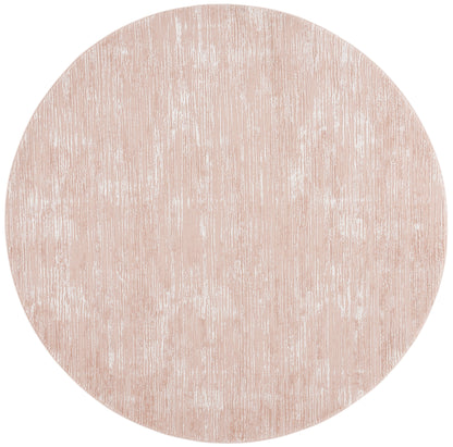 Safavieh Revive Rev106U Pink/Ivory Area Rug