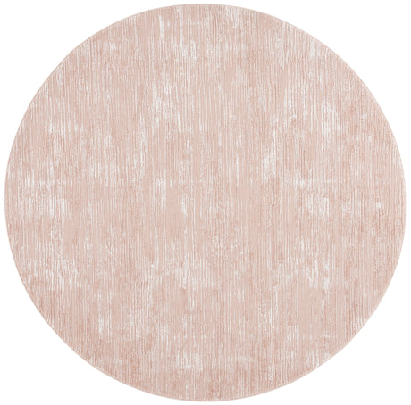 Safavieh Revive Rev106U Pink/Ivory Rug.