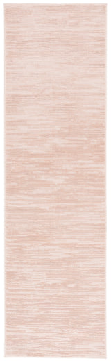 Safavieh Revive Rev106V Pink Rug.