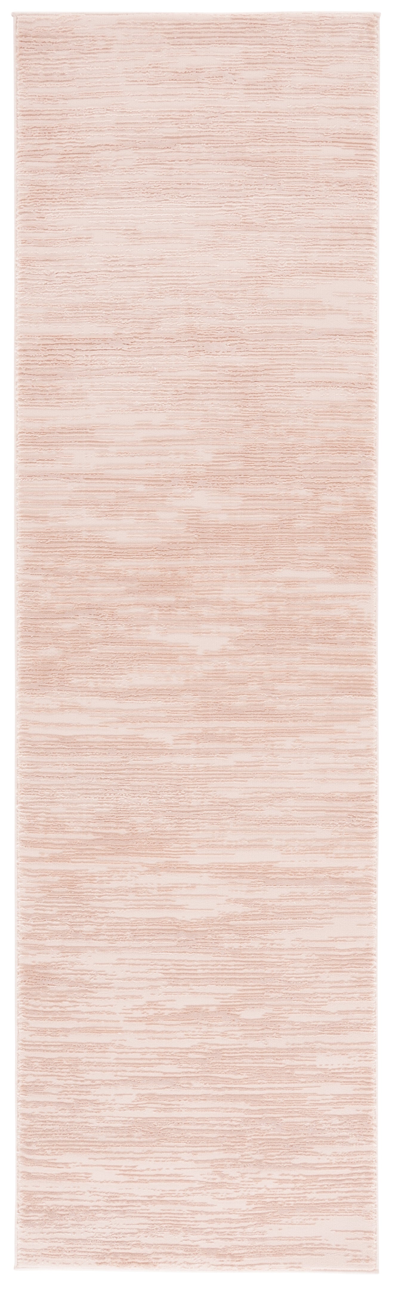 Safavieh Revive Rev106V Pink Area Rug