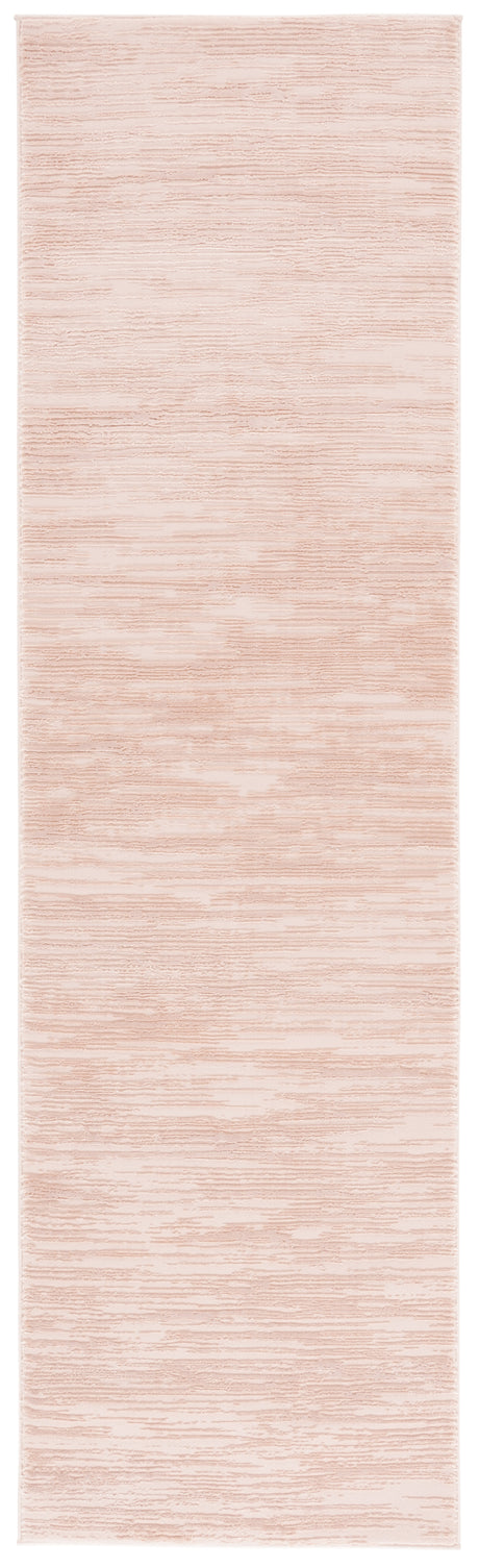 Safavieh Revive Rev106V Pink Rug.