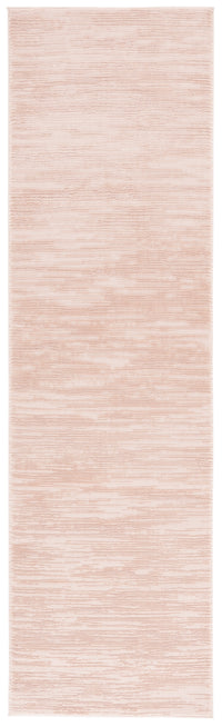 Safavieh Revive Rev106V Pink Area Rug