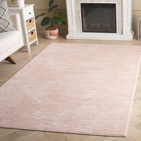 Safavieh Revive Rev106V Pink Area Rug