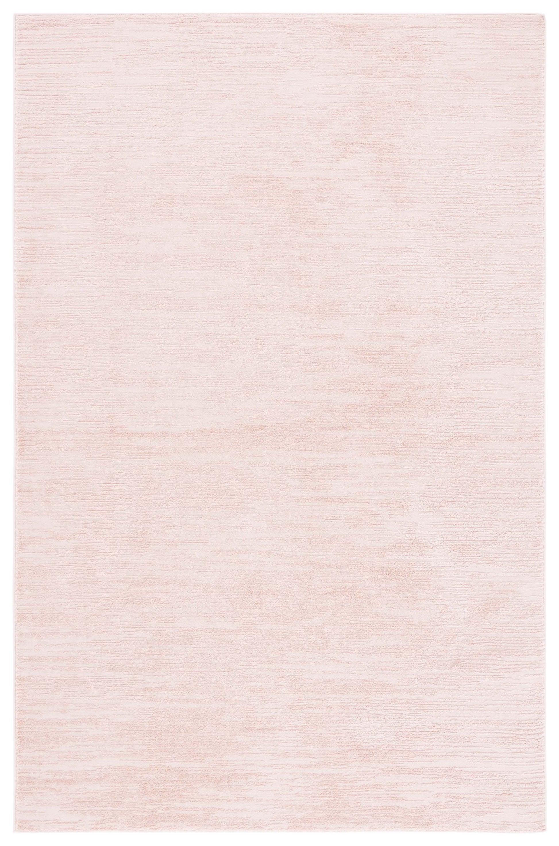 Safavieh Revive Rev106V Pink Area Rug