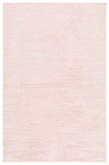 Safavieh Revive Rev106V Pink Area Rug