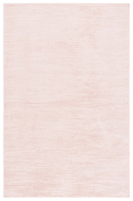 Safavieh Revive Rev106V Pink Rug.