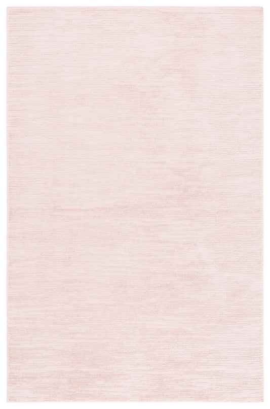 Safavieh Revive Rev106V Pink Area Rug