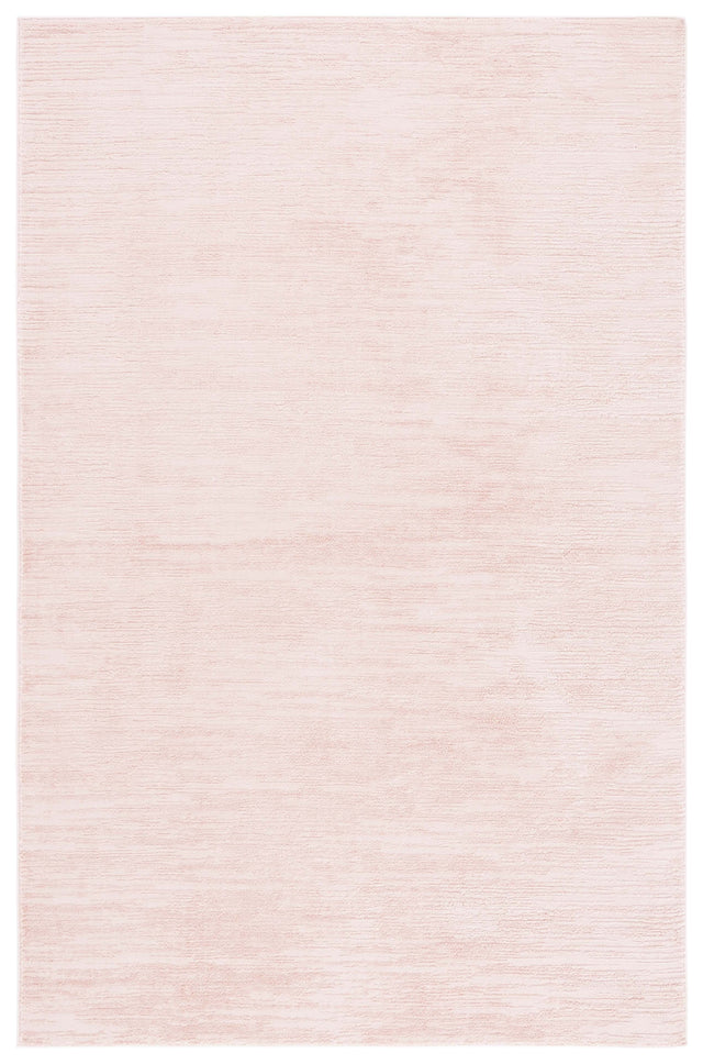 Safavieh Revive Rev106V Pink Rug.