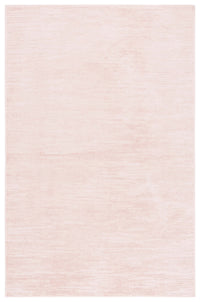 Safavieh Revive Rev106V Pink Area Rug