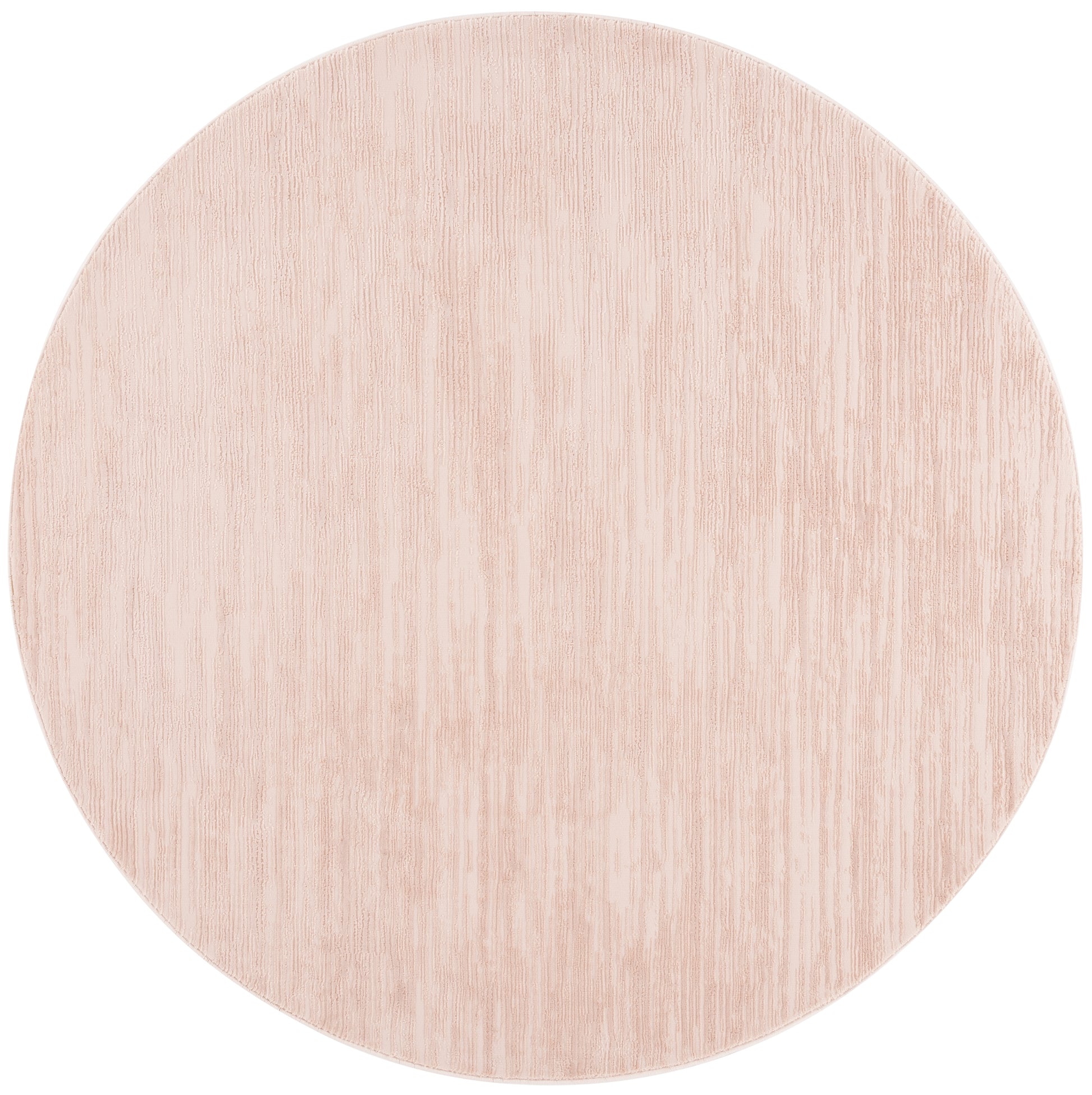 Safavieh Revive Rev106V Pink Area Rug