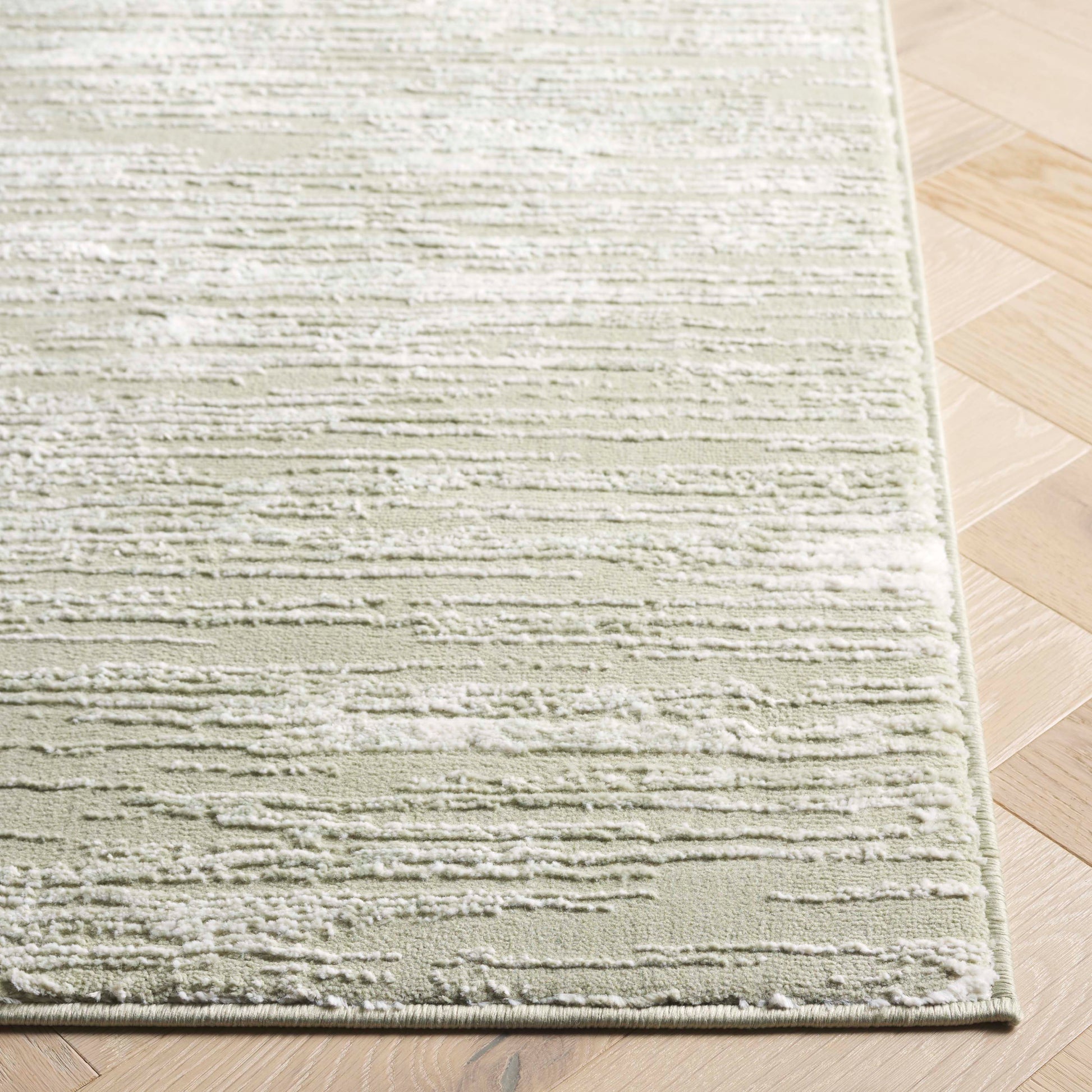 Safavieh Revive Rev106W Sage/Ivory Area Rug