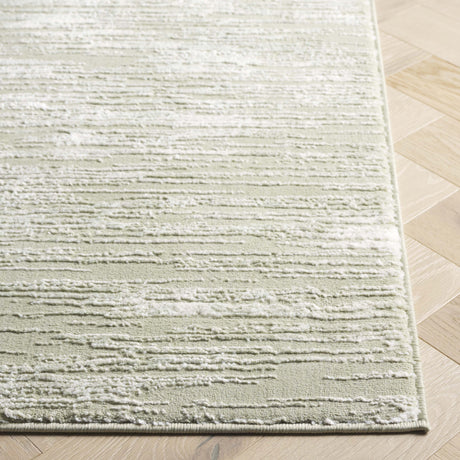 Safavieh Revive Rev106W Sage/Ivory Rug.